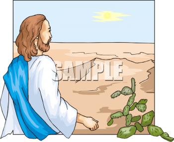 Christian Clipart