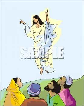 Christian Clipart