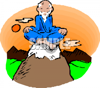 Christian Clipart