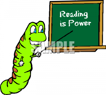 School Clipart