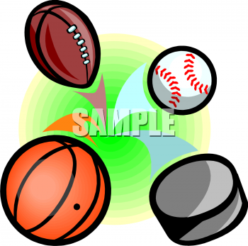 football clipart images. Royalty Free Football Clipart