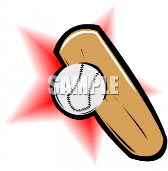 Sport Clipart