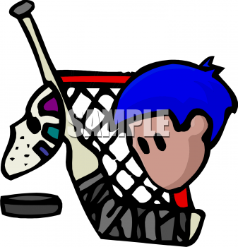 Sport Clipart