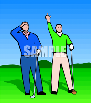 Sport Clipart