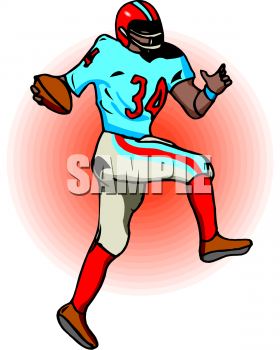 Sport Clipart