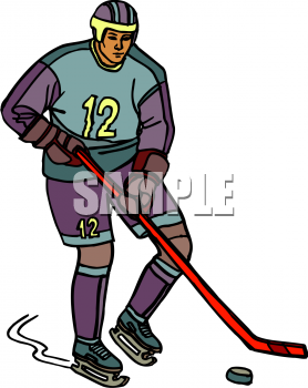 Sport Clipart