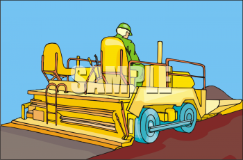 Farm Buildings Clipart