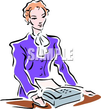 clipart freeoffice