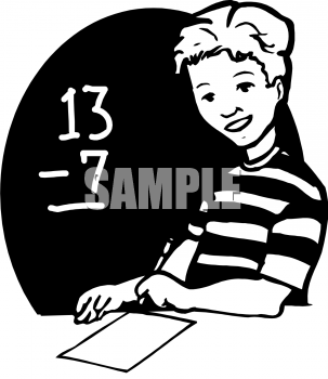 School Clipart