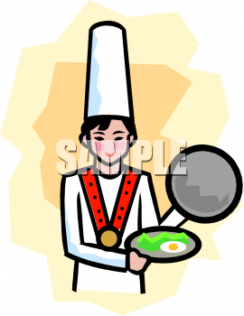 Food Clipart