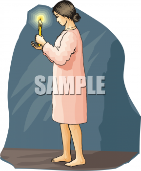 Christian Clipart