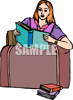 School Clipart