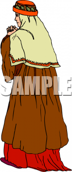 Christian Clipart