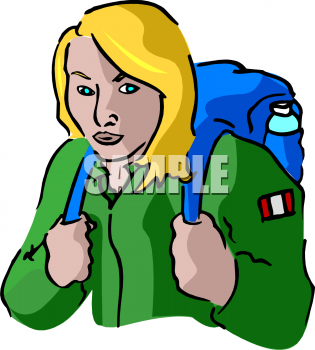 School Clipart