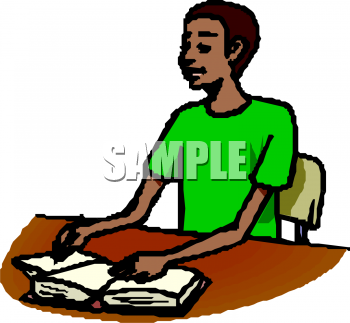 School Clipart