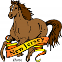 Horse Clipart