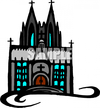 Christian Clipart