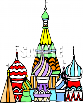 Christian Clipart