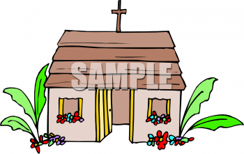 Christian Clipart