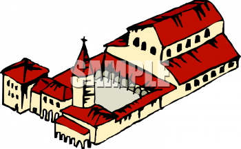 Christian Clipart