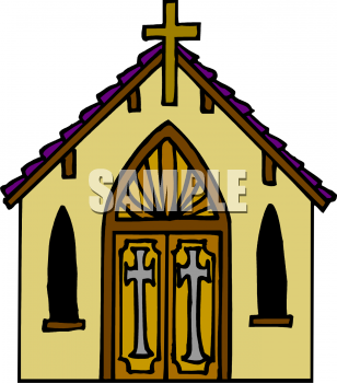 Christian Clipart