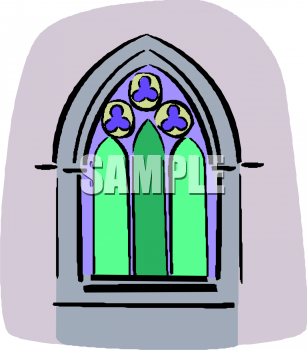 Christian Clipart