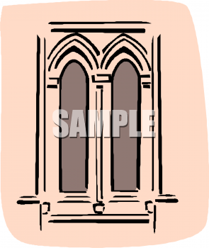 Christian Clipart