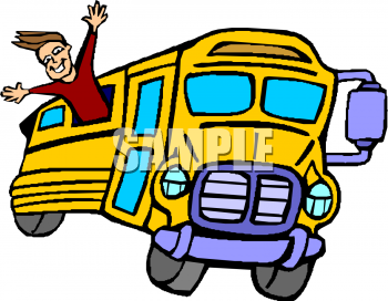 School Clipart