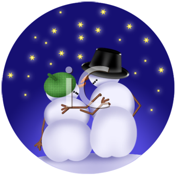 Christmas Clipart