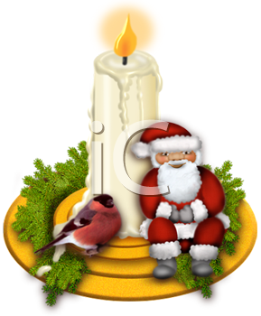 Christmas Clipart