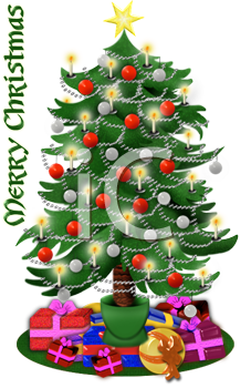 Christmas Clipart