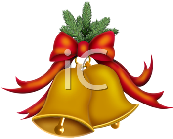 Christmas Clipart