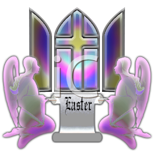 Easter Clipart