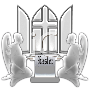 Easter Clipart