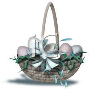 Easter Clipart