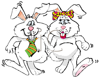 Easter Clipart