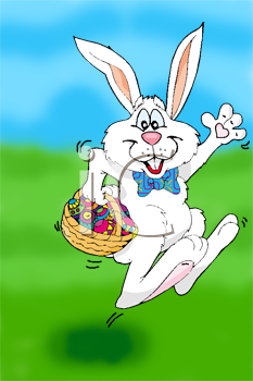 Easter Clipart