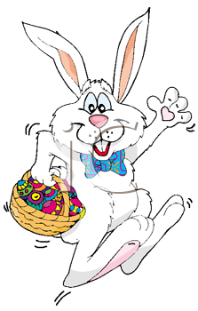 Easter Clipart