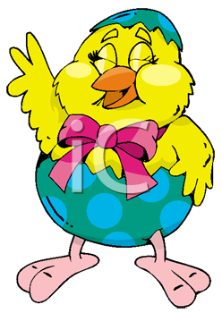 Easter Clipart