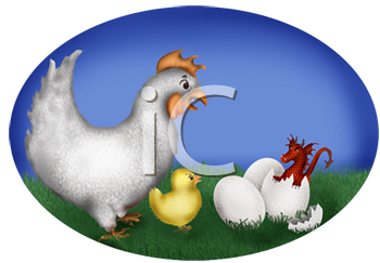 Easter Clipart