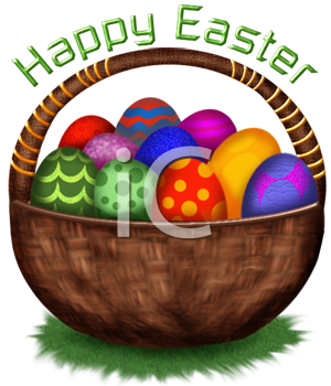 Easter Clipart