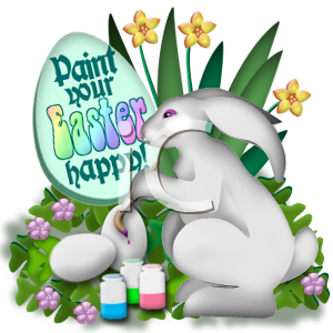 Easter Clipart