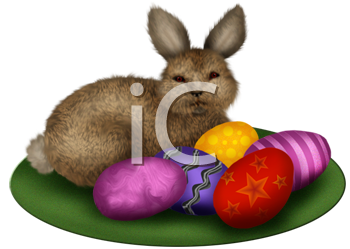 Easter Clipart