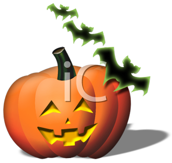 Halloween Clipart