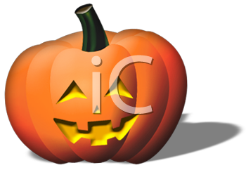 Halloween Clipart