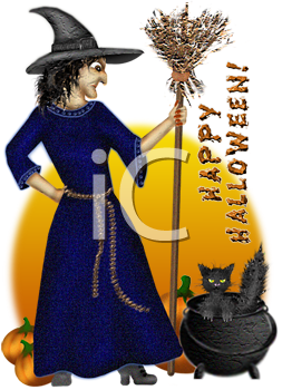 Halloween Clipart