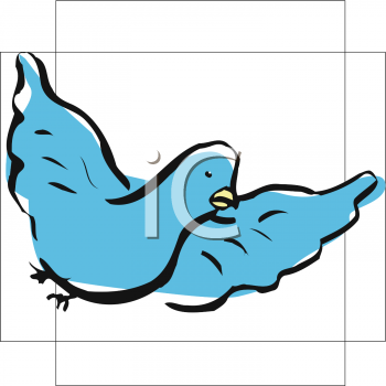 Bird Clipart