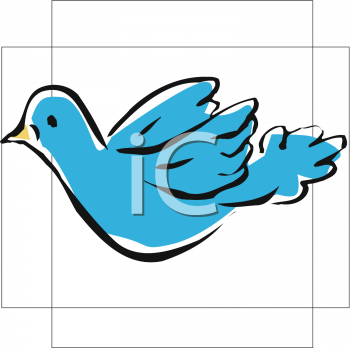 Bird Clipart