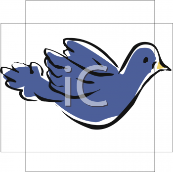 Bird Clipart