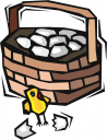 Farm Animal Clipart